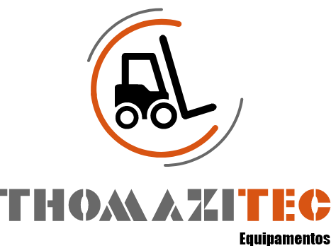 Thomazitec Equipamentos